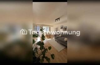 Tauschwohnungen in 81673 Berg am Laim, Tauschwohnung: 2 Zimmer Wohnung mit Sonnigem Balkon