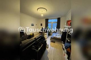 Tauschwohnungen in 30163 List, Tauschwohnung: Suche 2 / 3 Zimmer Wohnung in Hannover