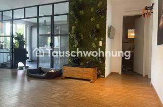 Tauschwohnungen in Billhorner Deich 88, 20539 Rothenburgsort, Tauschwohnung: Suchen 4 Zimmer St Pauli/ Mitte, bieten 3 Zimmer Rothenburgs