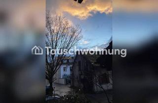 Tauschwohnungen in 78462 Konstanz, Tauschwohnung: Konstanz Altstadt: Tausche 3-Zimmer-Wohnung