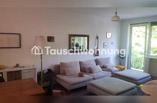 Tauschwohnungen in 22089 Eilbek, Tauschwohnung: Suche eine 1,5- bis 2-Zimmer-Wohnung
