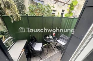 Tauschwohnungen in 22765 Ottensen, Tauschwohnung: Perfekt für kleine Familien in Altona