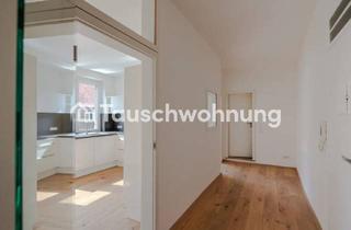 Tauschwohnungen in 30173 Südstadt, Tauschwohnung: 61 m² Wohnung in Hannover Südstadt-Bult, 785 €