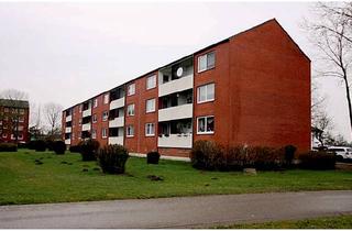 Wohnung mieten in Gorch-Fock-Straße 66, 26721 Barenburg, Leo