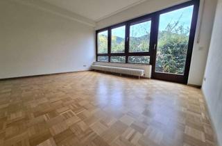 Wohnung mieten in 79252 Stegen, Sonnige Einliegerwohnung (2-Zi) naturnah in Stegen-Eschbach
