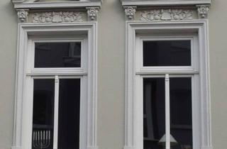 Wohnung mieten in Neue Werderstr. 4x, 18057 Kröpeliner Tor-Vorstadt, Schöne, geräumige zwei Zimmer Wohnung in Rostock, Kröpeliner Tor Vorstadt (KTV)