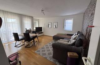 Wohnung mieten in 53859 Niederkassel, 3-Zimmer-Wohnung in Niederkassel