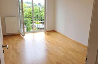 Wohnung mieten in 79249 Merzhausen, 3-Zimmer-Wohnung in Merzhausen