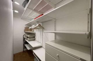 Wohnung mieten in 80807 Milbertshofen-Am Hart, Top möbl. 1-Zi.-Dachterrassenwohnung mit Südterrasse & TG-Stellplatz in Milbertshofen