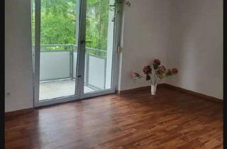 Wohnung mieten in 74670 Forchtenberg, Moderne 3-Zimmer-Wohnung | 77 m2 | 2 Balkone | 1 Stellplatz | Forchtenberg