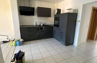 Wohnung mieten in Scharnhorststraße, 53721 Siegburg, Alltagstaugliche 2-Zimmer-Wohnung mit Balkon in Siegburg