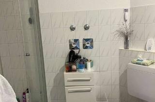 Wohnung mieten in Zeppelinstraße 47, 79713 Bad Säckingen, Zuhause mit drei Zimmern in Bad Säckingen