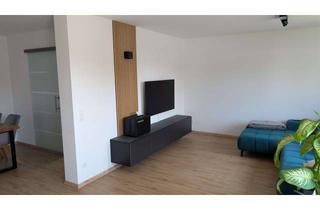 Wohnung mieten in 88048 Friedrichshafen, Friedrichshafen Berg: Gepflegte Wohnung mit zweieinhalb Zimmern und Balkon