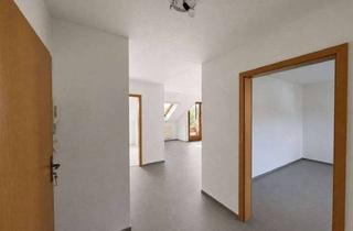 Wohnung mieten in 74532 Ilshofen, Zuhause mit zwei Zimmern in Ilshofen