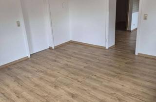 Wohnung mieten in Windischbergerdorf 57, 93413 Cham, Wohnung mit 92 m² in Cham