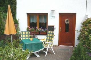 Wohnung mieten in Kuckucksallee 15a, 19065 Pinnow, ruhige 2-Zimmer-Wohnung in Pinnow