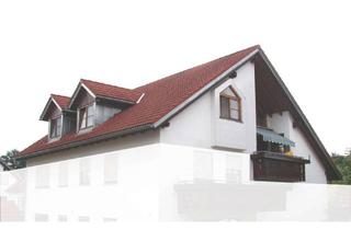 Wohnung mieten in Kirchstraße 37, 88138 Weißensberg, Geräumige 3,5-Zimmer DG-Wohnung in LINDAU-Weißensberg (Bodensee) mit Garage + Stellplatz