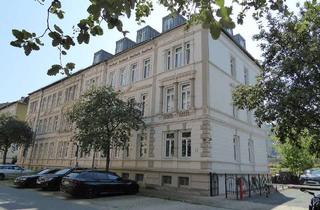 Wohnung mieten in 38102 Braunschweig, *** Wohnung, östliches Ringgebiet in sehr guter Lage ***