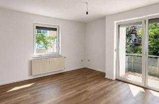 Wohnung mieten in 86343 Königsbrunn, Gemütliche 3-ZKB mit heller Wohnatmosphäre und idealer Raumaufteilung. Anfrage bitte per E-Mail!