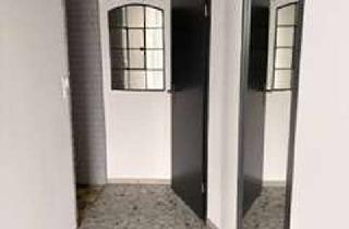 Wohnung mieten in Brockerstraße 71, 33442 Herzebrock-Clarholz, Schöne 3-Zimmer-Wohnung in ländlicher Lage von Herzebrock-Clarholz