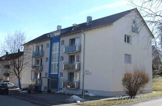 Wohnung mieten in Bruggerstr. 29, 78628 Rottweil, Sonnige 2,5-Zimmer-Wohnung in Rottweil