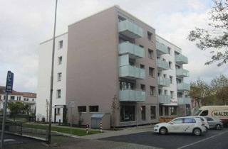 Wohnung mieten in Eupener Straße, 44627 Sodingen, Modernisierte Singlewohnung in Herne-Sodingen mit Balkon!