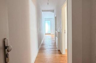 Wohnung mieten in Am Akazienhain 11, 15806 Zossen, Lichtdurchflutete 3-Zimmer-Dachgeschosswohnung mit großzügigem Sonnenbalkon
