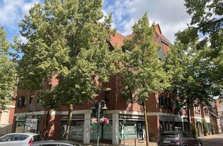 Wohnung mieten in Mühlenstraße, 48291 Telgte, 3-Zimmer Maisonette-Wohnung