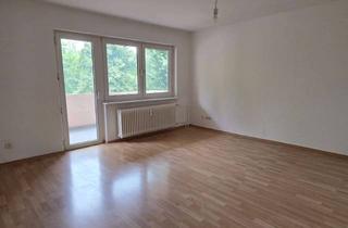 Sozialwohnungen mieten in Ostpreußendamm 106 A, 12207 Lichterfelde, 2-Zimmerwohnung mit WBS m. besonderem Wohnbedarf
