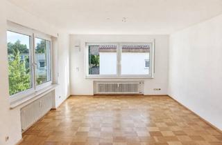 Wohnung mieten in Schopperweg, 88400 Biberach, Großzügige 5-Zimmer-Wohnung mit Balkon & Garage – Biberach-Mittelberg