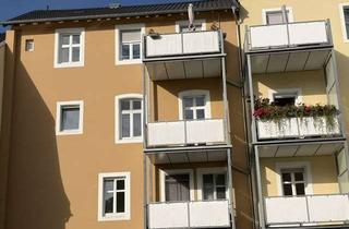 Wohnung mieten in 56564 Neuwied, Helle 3-Zimmer-Wohnung in Neuwied