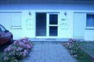 Wohnung mieten in Zubenstraße 10, 78588 Denkingen, 3,5 Zi-Whg. in 78588 Denkingen, Kochecke, Balkone, Nähe Spaichingen/Rottweil