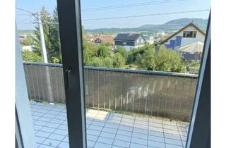 Wohnung mieten in Zubenstraße 10, 78588 Denkingen, 3,5 Zimmer Whg., 2 Etagen, 78588 Denkingen,