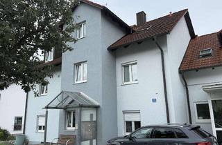 Wohnung mieten in 85410 Haag, Außergewöhnlich Wohnen mit herrlichem Weitblick