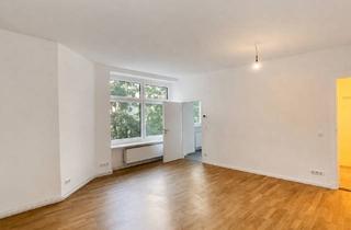 Wohnung mieten in Richardplatz, 12043 Neukölln, Singleapartment direkt am Richardplatz !