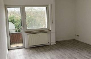 Wohnung mieten in Lessingstr., 35315 Homberg, gemütliche 2 Zimmer Wohnung in Homberg