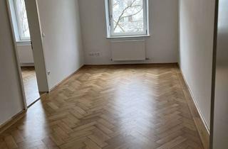 Wohnung mieten in Trappentreustraße 37, 80339 Schwanthalerhöhe, Wunderschöne renovierte Altbauwohnung Schwanthalerhöhe