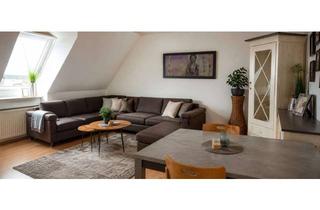Wohnung mieten in Oststraße 19, 59269 Beckum, Helle 3-Zimmer-Wohnung (86 m²) in zentraler Lage von Beckum | EBK optional | ab 01.10.2026