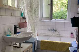 Wohnung mieten in 75175 Oststadt, Viel Platz in dieser modernisierten Vier-Zimmer-Wohnung