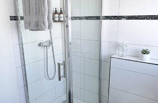 Wohnung mieten in Butzenbadstraße 117, 72116 Mössingen, 4.5-Zimmer-Wohnung in modernem Zustand in Mössingen