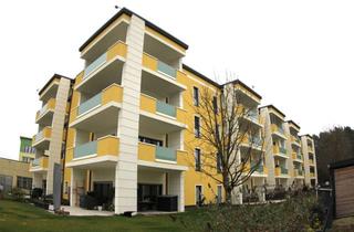 Wohnung mieten in Am Bergpark 7 b, 15537 Gosen-Neu Zittau, 2 Zimmer-Wohnung mit eigenem Garten in absolut toller Lage Nr.105