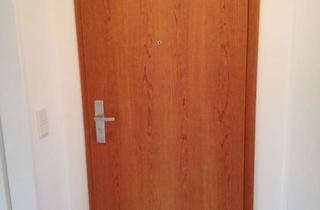 Wohnung mieten in 65428 Rüsselsheim, 1 ZKB EG-Wohnung in ruhiger Top Lage