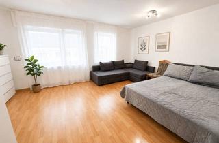 Wohnung mieten in 73207 Plochingen, Schöne 2 Zimmer Wohnung in ruhiger Lage von Plochingen