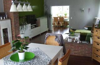 Wohnung mieten in Kölnische Straße, 59071 Uentrop, 96 qm EG-Wohnung mit Garten im 3-Familien-Haus zu vermieten