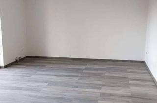 Wohnung mieten in Hochegertstraße 11, 72414 Rangendingen, Geräumige 2,5-Zimmer-Wohnung in Rangendingen