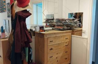 Wohnung mieten in 77654 Offenburg, Charmante 3-Zimmer-Wohnung in Karlsruhe Nordstadt