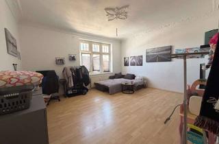 Wohnung mieten in 58239 Schwerte, Großzügige 3-Zimmer-Wohnung mit zusätzlichem Arbeitszimmer in zentraler Lage von Schwerte