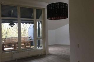 Wohnung mieten in 22926 Ahrensburg, Viel Platz mit guter Anbindung: 4-Zimmer-Wohnung in Ahrensburg