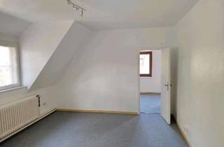 Wohnung mieten in Vor Dem Glumm, 27356 Rotenburg, 3 ZKB-Wohnung günstig im "Wohnen & Helfen Konzept" zu mieten!