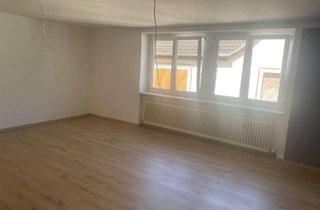 Wohnung mieten in Hauptstr. 20, 56566 Neuwied, Wohnen mit Charakter: 2-Zimmer-Wohnung in Neuwied-Heimbach